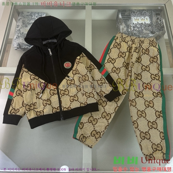 Ű�� ���� ��Ʈ GU1142340