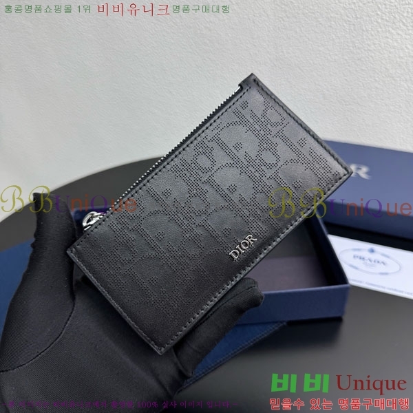 #��� ���ø� �� ���� ī�� ���� 2ESBC318-133
