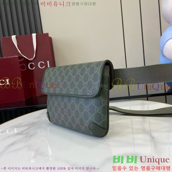 #���� GG ��Ʈ�� ������ 792091-101