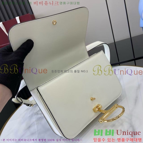 #���� �ÿ��� ���� ����� 846705-102