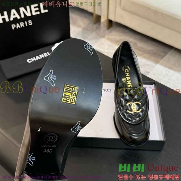 ��* ������ 36A750660-1