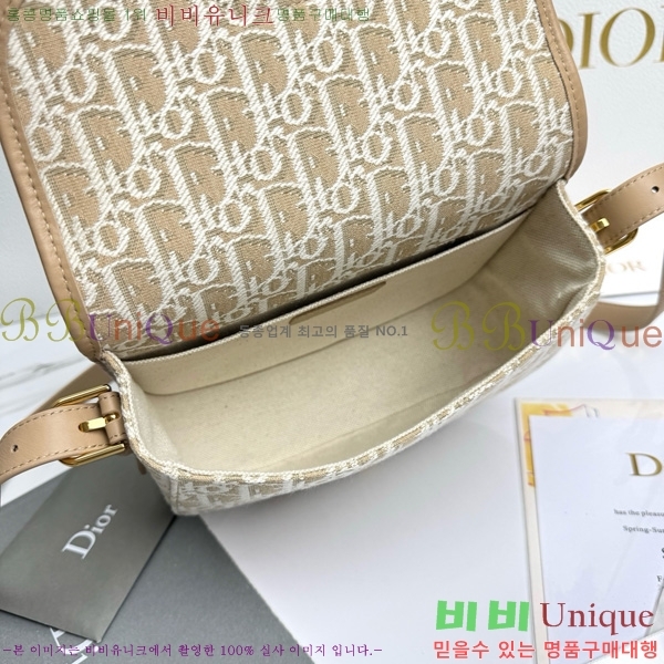 #��� �ٺ�� BOBBY �̵�� M9337-1001