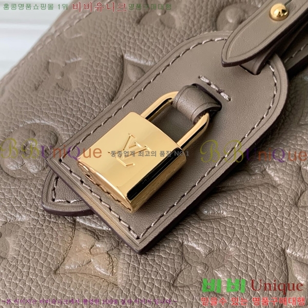 #���̺��� ���ο� PM ����� M25890-101