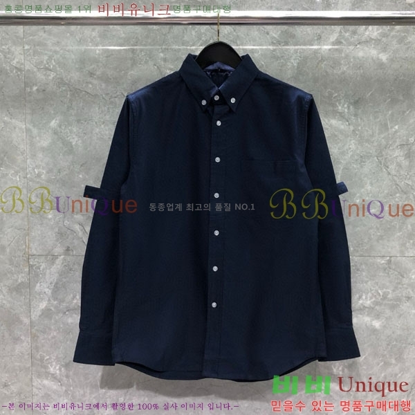 ���� ����� ���� TB760022