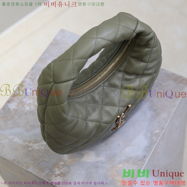 #���ζ� ����ī���� �̴Ϲ� 851689-201