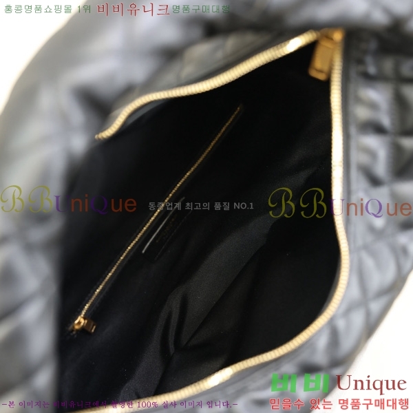 #���ζ� ����ī���� ȣ���� 858160-101