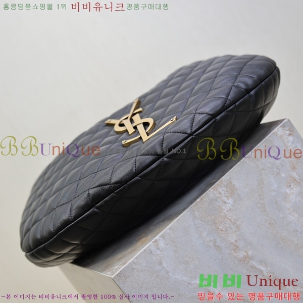 #���ζ� ����ī���� ȣ���� 858160-101