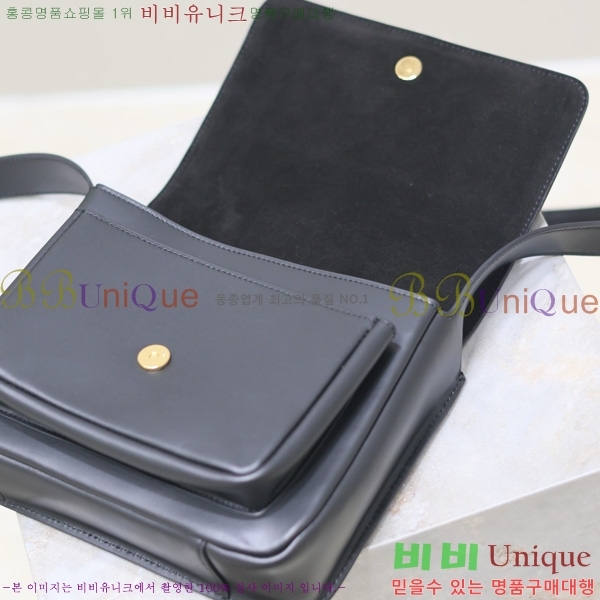 #���ζ� ��Ű ���̺� ����� 633151-1-5