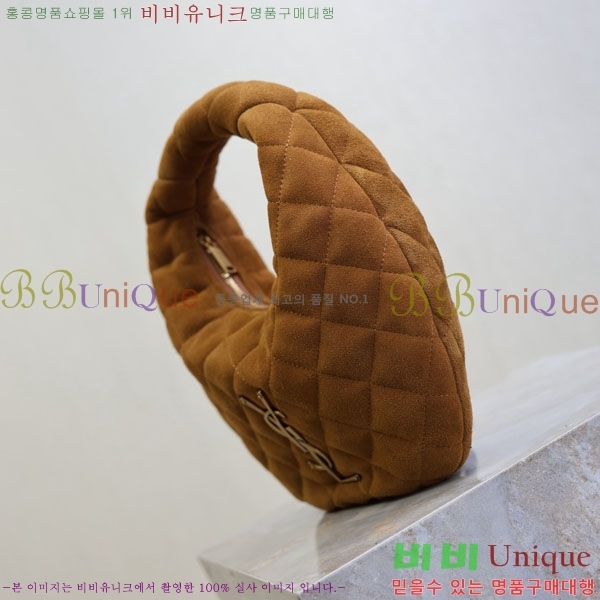 #���ζ� ����ī���� �̴Ϲ� 851689-101