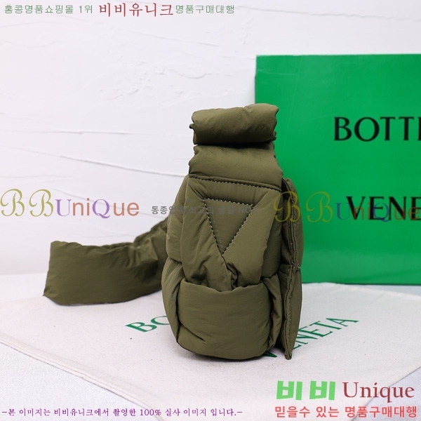 ���װ�����Ÿ �е�� ��ũ ī��Ʈ BV628951-3