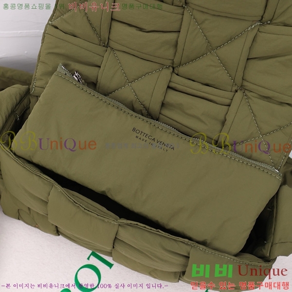 ���װ�����Ÿ �е�� ��ũ ī��Ʈ BV628951-3