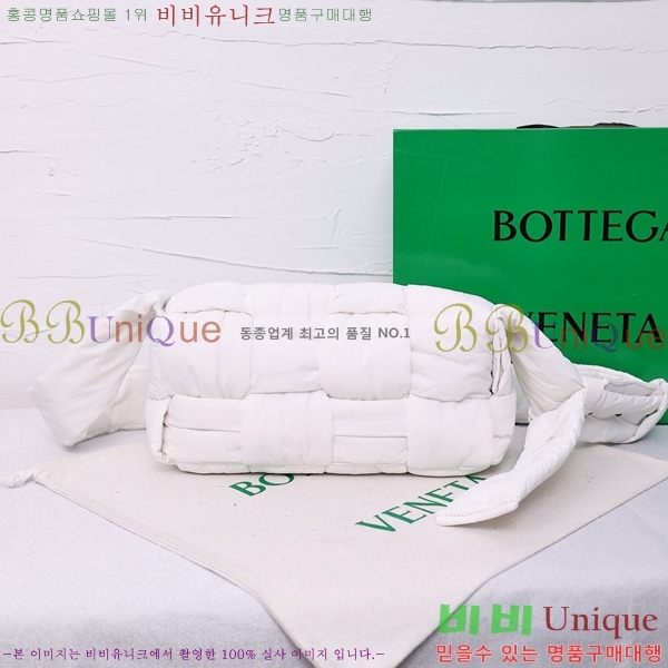 ���װ�����Ÿ �е�� ��ũ ī��Ʈ BV628951-1