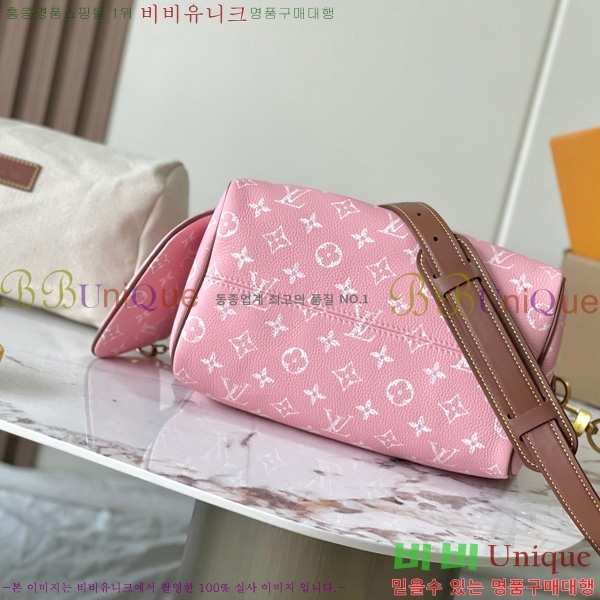 #���̺��� ���ǵ� P9 �ݵѸ��� 25 M15279-601