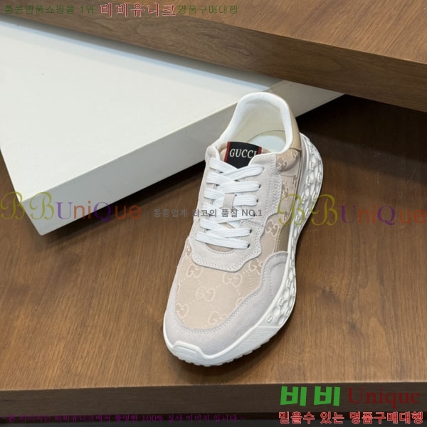 ���� ���� ����Ŀ�� 6G558014-4