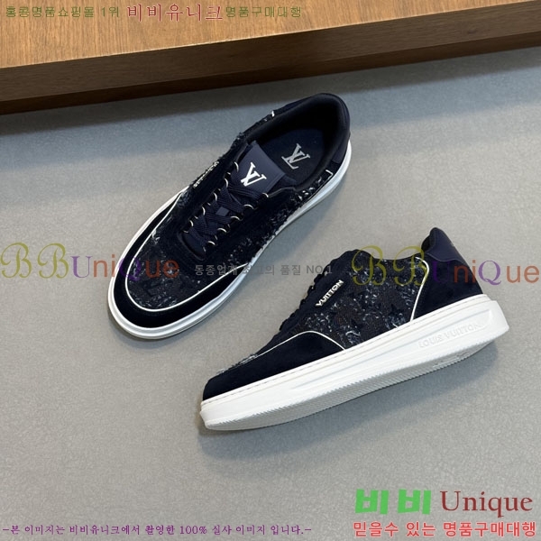 ���� ���̺��� ����Ŀ�� LV140103-1