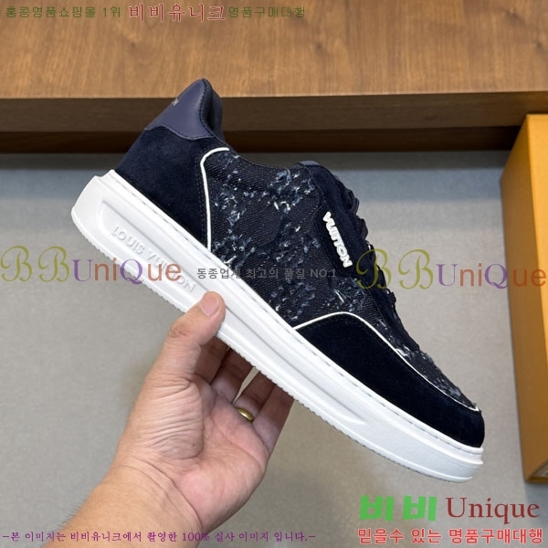 ���� ���̺��� ����Ŀ�� LV140103-2