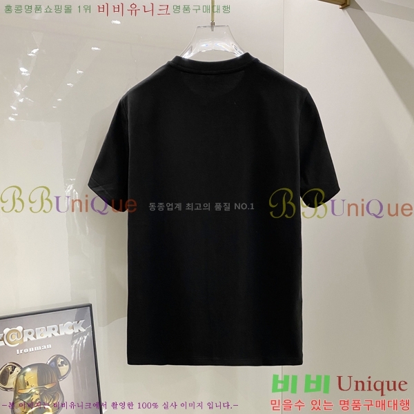 ���� ��**�� ���� Ƽ���� MO246145-1