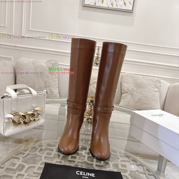 ���� ������ ���� ���� 56CE2592432-3 �� 6cm