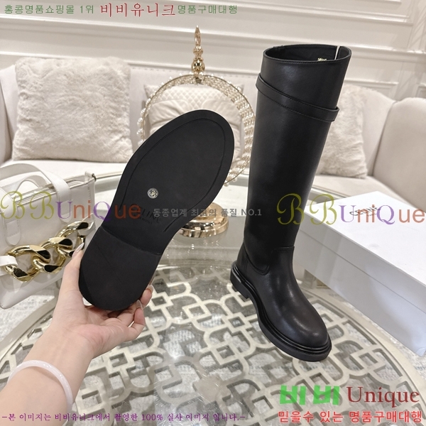 ���� ������ ���� ���� 45CE2592426-2