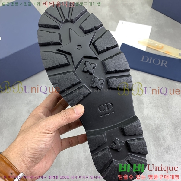���� ��� ���� DR672261-19