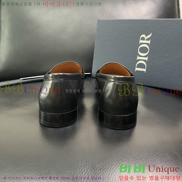 ���� ��� ���� DR672262-2
