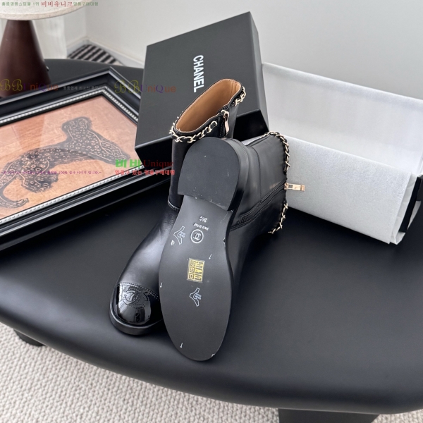 ���� ��* ��Ŭ ���� 40JG25927121-2