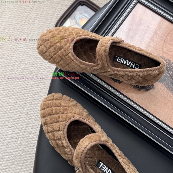 ��* �� �޸����� �÷����� 30JG259271-2