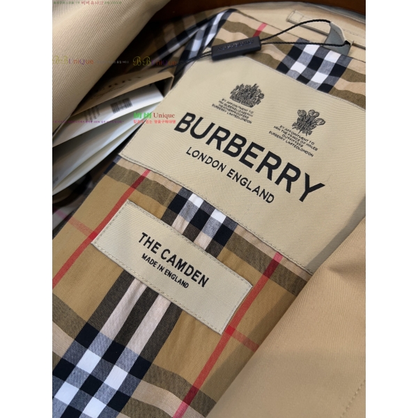 ���� ������ �̵� ���� ķ�� �츮Ƽ�� ī ��Ʈ 64B259241-1