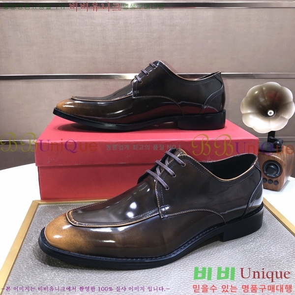 ���� �䷹���� ���� FOE991114-6