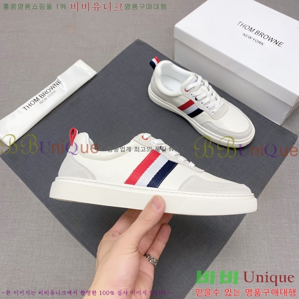 ���� ����� ����Ŀ�� T74811933-4