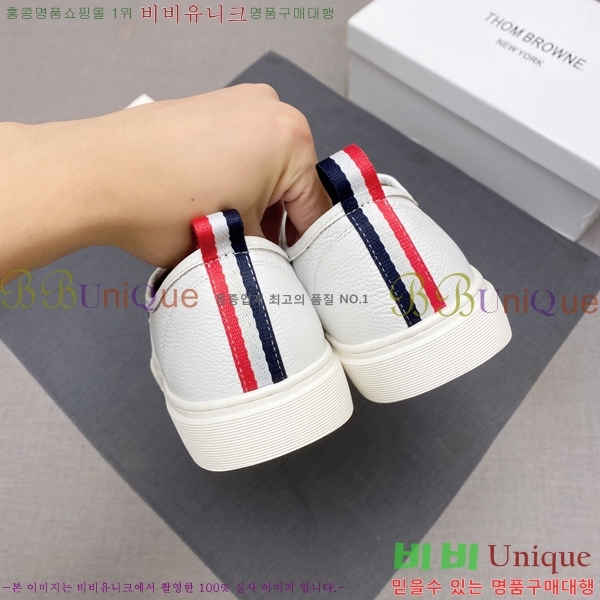 ���� ����� ����Ŀ�� T74811933-9