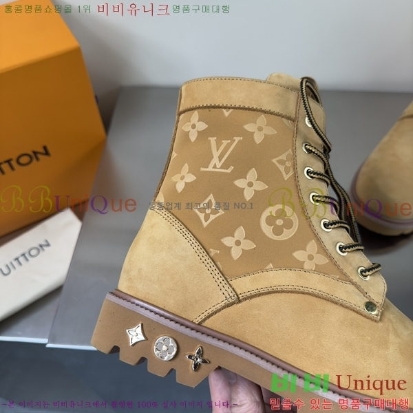 ���� ���̺��� ����ž L0871112-6