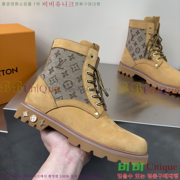 ���� ���̺��� ����ž L0871112-4