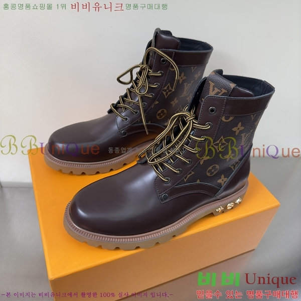 ���� ���̺��� ����ž L0871112-3