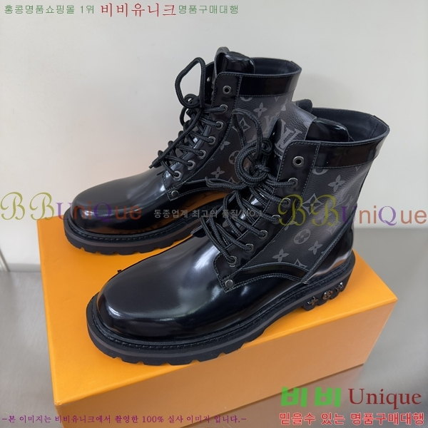 ���� ���̺��� ����ž L0871112-2