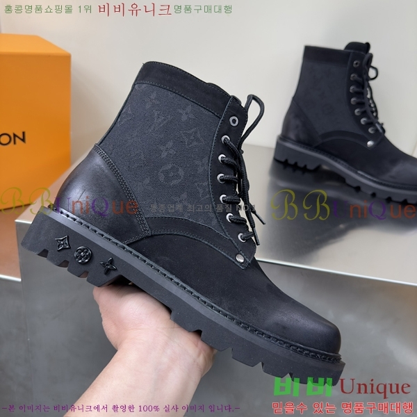 ���� ���̺��� ����ž L0871112-1