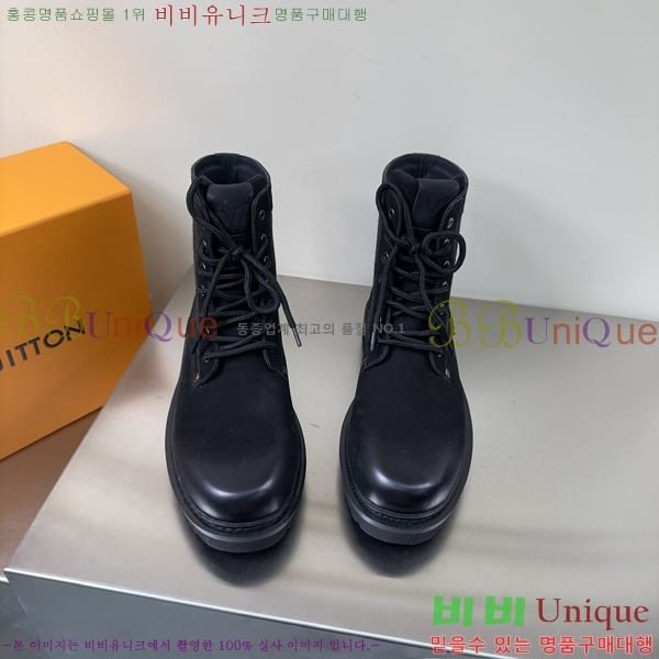 ���� ���̺��� ����ž L0871112-1