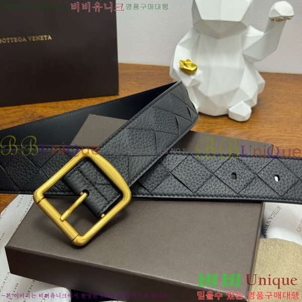 #���� ���װ�����Ÿ ��Ʈ BV371411-3 �� 4cm