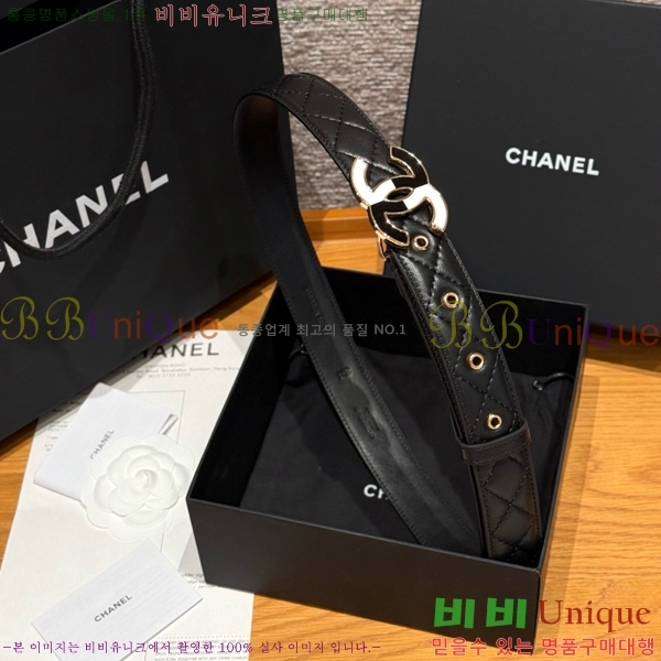 #���� ��* ��Ʈ CH371412-3 �� 3cm
