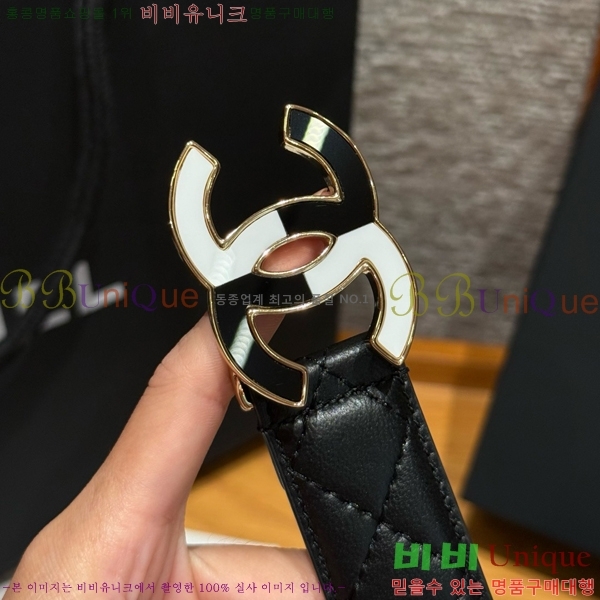 #���� ��* ��Ʈ CH371412-3 �� 3cm
