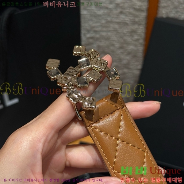 #���� ��* ��Ʈ CH371412-6 �� 3cm