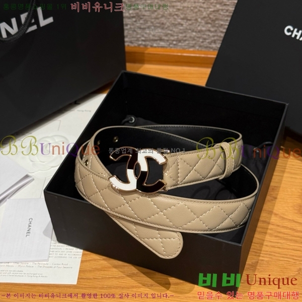 #���� ��* ��Ʈ CH371412-7 �� 3cm