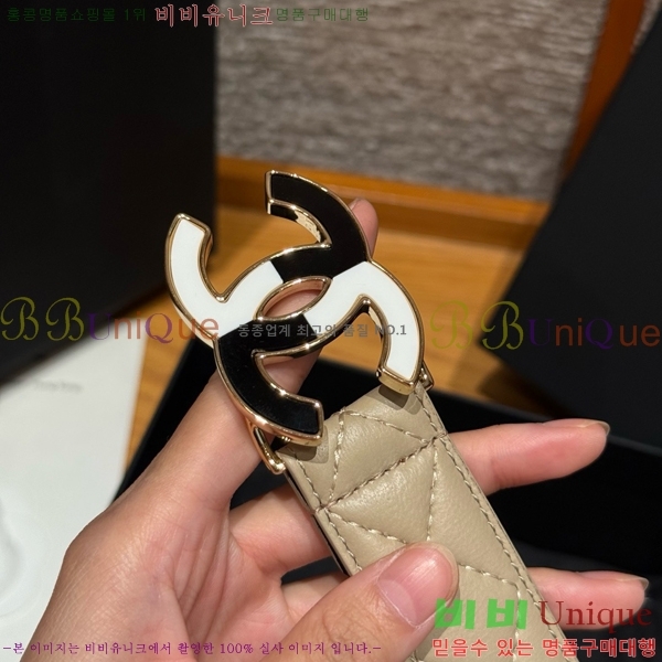 #���� ��* ��Ʈ CH371412-7 �� 3cm