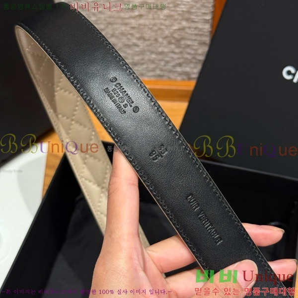 #���� ��* ��Ʈ CH371412-7 �� 3cm