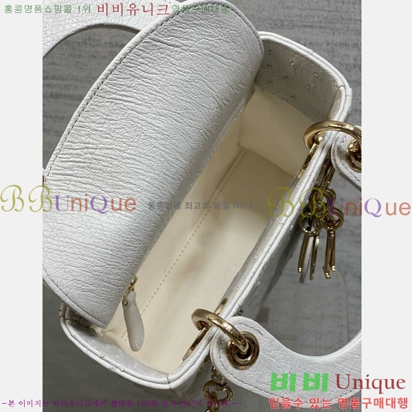 #��� ���̵�� �̴� M0505-70421