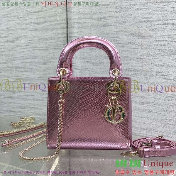 #��� ���̵�� �̴� M0505-70519