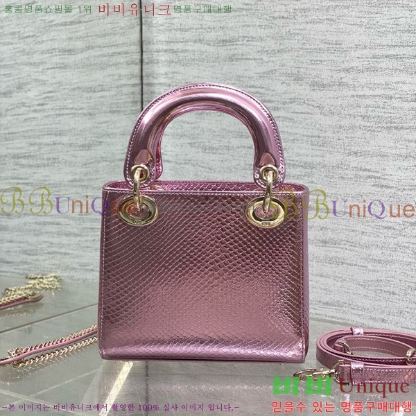 #��� ���̵�� �̴� M0505-70519