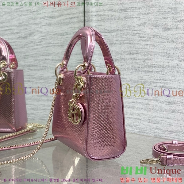 #��� ���̵�� �̴� M0505-70519