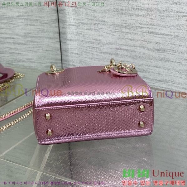 #��� ���̵�� �̴� M0505-70519