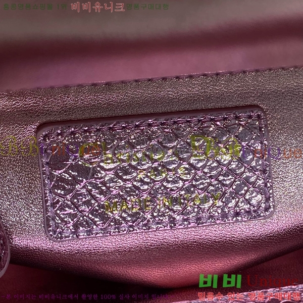 #��� ���̵�� �̴� M0505-70519